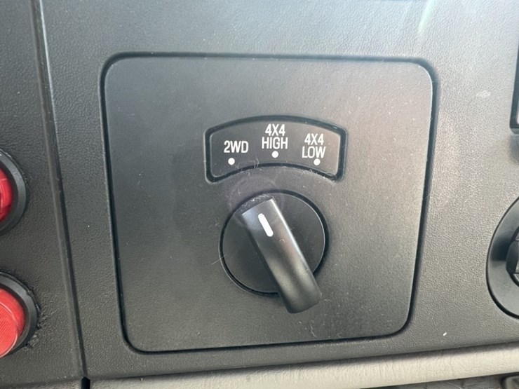 2006-ford-f250-image-29