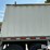 2012-jet-grain-trailer-image-19
