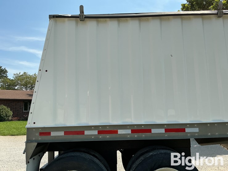 2012-jet-grain-trailer-image-19