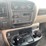 2002-chevrolet-3500-image-19
