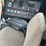 2018-john-deere-7720-titan-ii-image-11