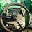 2002-john-deere-7420-image-43