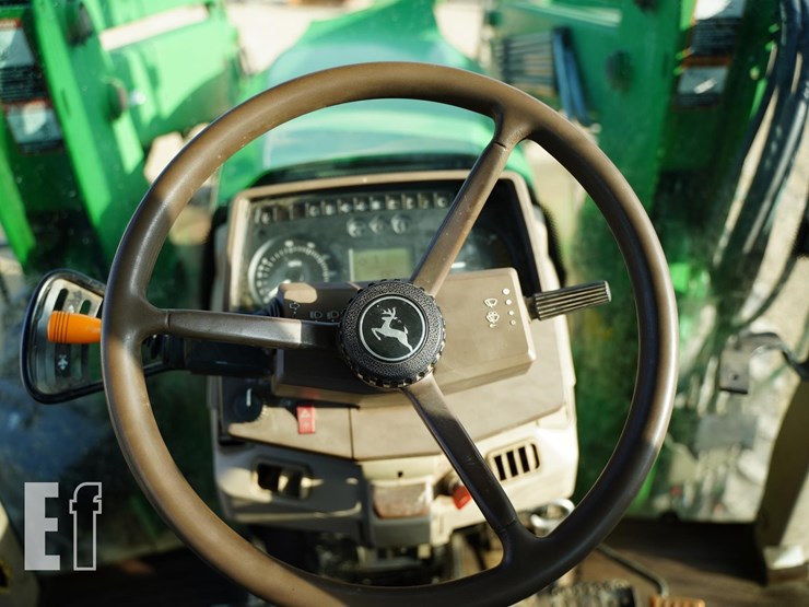 2002-john-deere-7420-image-43