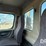 2013-freightliner-truck-(dr11874-unit-771)-image-62