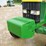 john-deere-7410-image-14