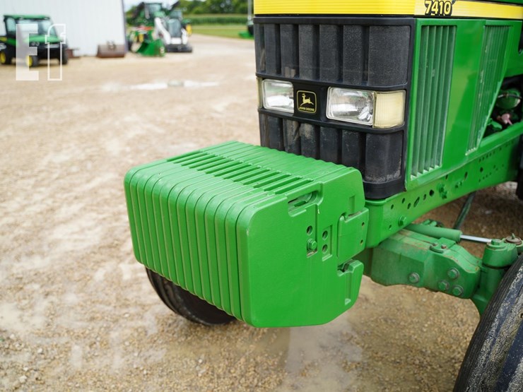 john-deere-7410-image-14