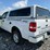 2004-ford-f150-image-5