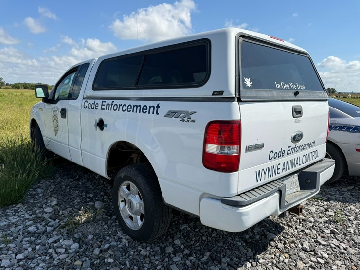 2004-ford-f150-image-5
