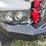 2005-dodge-2500-image-11