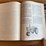 (2)-john-deere-service-bulletins-image-13