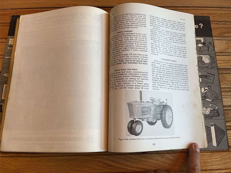 (2)-john-deere-service-bulletins-image-13