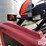 2007-case-ih-2162-image-14