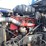 2012-kenworth-t660-image-27