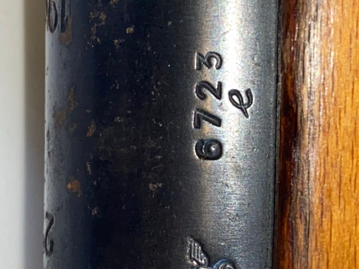 mauer-8mm-german-nazi-mi￼litary-rifle-image-15