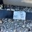 2021-mds-iehdv-78-bucket-with-grapple-image-20