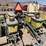 john-deere-7300-image-7
