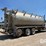 2009-sterling-feed-truck-(jn2573,-unit-2018)-image-12