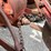 ford-tractor-image-25