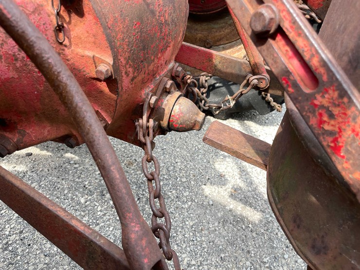 ford-tractor-image-25