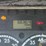 2013-freightliner-cascadia-day-cab-truck-(jn2570,-unit-4038)-image-65