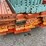 #8034-•-teardrop-pallet-racking-(o10)-image-11