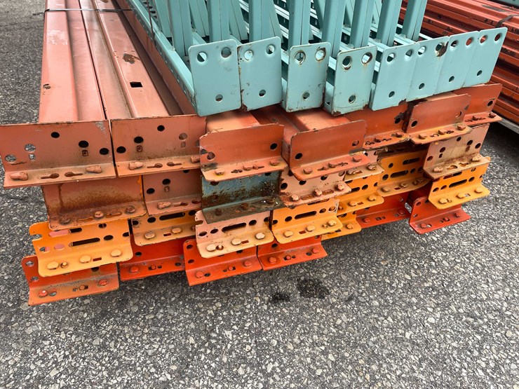 #8034-•-teardrop-pallet-racking-(o10)-image-11