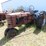 1947-farmall-h-tractor-image-1