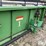1998-john-deere-925-image-20