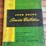 (2)-john-deere-service-bulletins-image-2