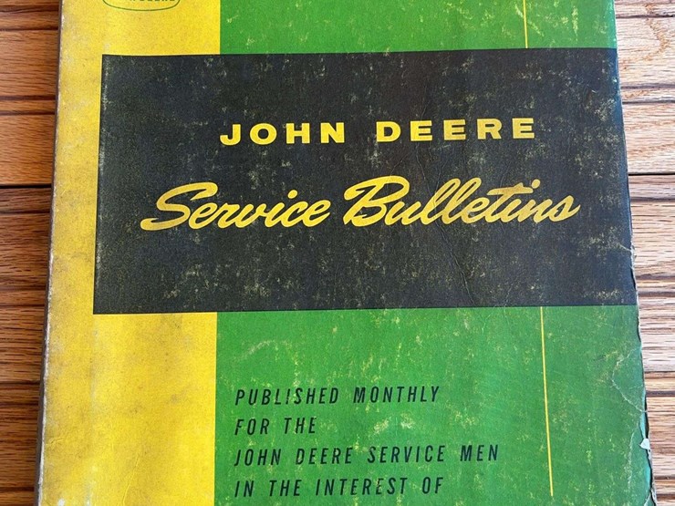 (2)-john-deere-service-bulletins-image-2