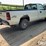 2006-chevrolet-1500-image-5