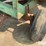 dakon-gravity-flow-wagon-image-19
