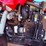 2016-case-ih-farmall-130a-image-36