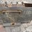 bobcat-74-heavy-duty-6'-track-loader-bucket-image-13