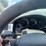 2013-chevrolet-tahoe-image-46