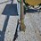 3-point-sprayer-(lld1307)-image-6