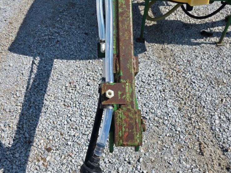 3-point-sprayer-(lld1307)-image-6