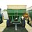 demco-365-image-2