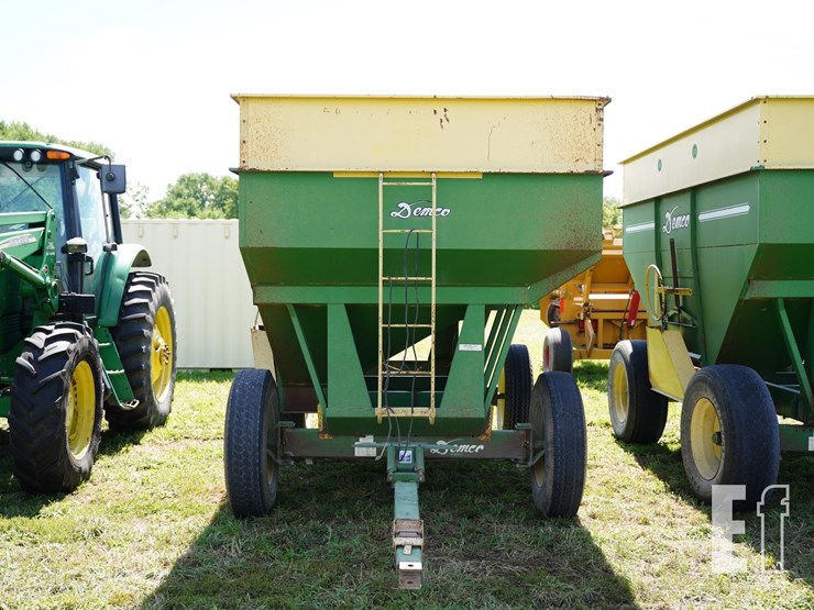 demco-365-image-2
