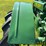 john-deere-model-b-image-53