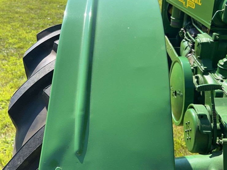 john-deere-model-b-image-53