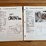 (9)-john-deere-spec-sheets-image-5