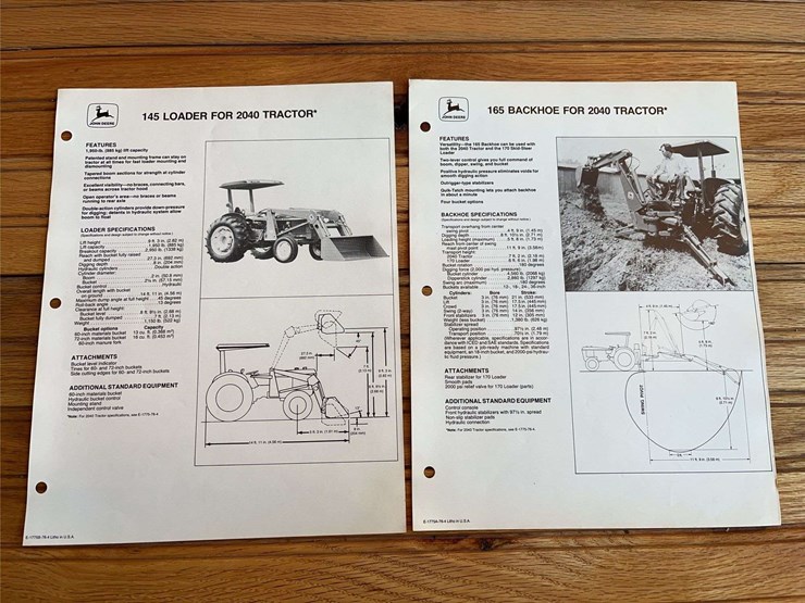 (9)-john-deere-spec-sheets-image-5