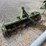 john-deere-680-image-2