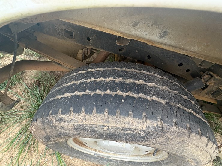 2013-ford-f150-image-9