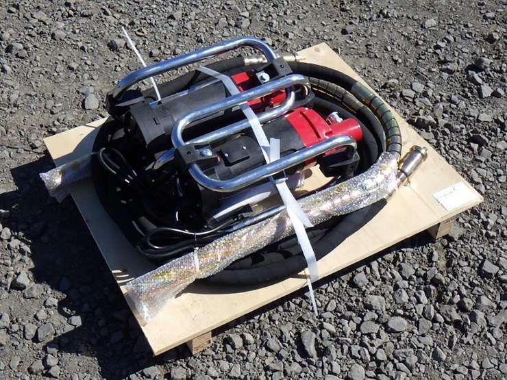sklp-sk-zdq160-concrete-vibrator-image-4