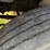 #89-•-#25029-•-inop-1987-gmc-c7-t/a-flat-bed-truck-vin:-1gdj7d1b9hv514155-image-7