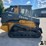 2017-deere-331g-image-4
