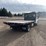 2005-gmc-5500-image-5