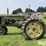 1953-john-deere-60-image-8